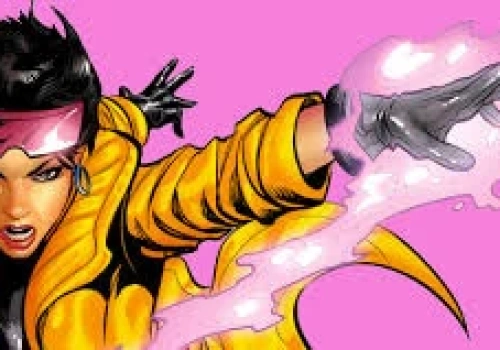 Gwiazda Avatar: Ogień i popiół wystąpi w nowych X-Menach? Aktorka odpowiada na plotki!