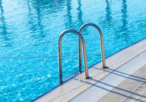 Kultowy ośrodek na warszawskiej Pradze przejdzie wielką metamorfozę. Będą baseny, sauny i skatepark