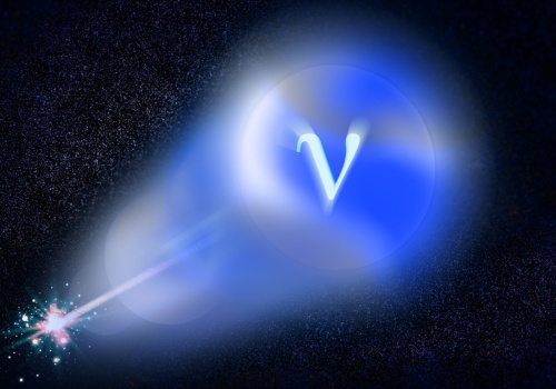 Neutrino sterylne nie istnieje. Eksperyment MicroBooNE wyklucza czwarty typ neutrina