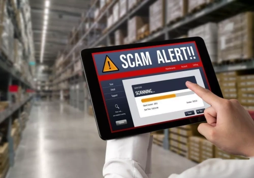 Po aferze z estradiolem w wołowinie Komisja Europejska zaprzęga AI do kontroli żywności