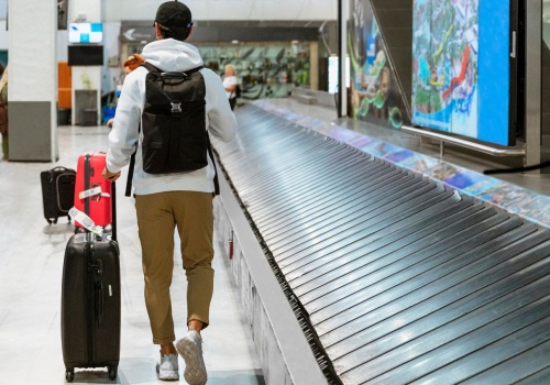 Wojna wystraszyła turystów. Biura podróży zaczęły wyprzedawać wakacje, takich cen nikt się nie spodziewał