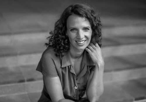 Śledztwo w sprawie śmierci Magdaleny Majtyki. Szwagier aktorki zabrał głos