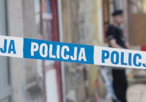 Totalna kompromitacja służb Kierwińskiego. Przez dwa lata szukali kobiety - zwłoki leżały w... jej mieszkaniu