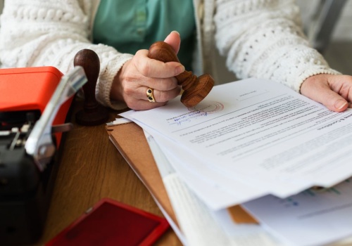 Bez tego dokumentu możesz nie dostać pracy. Niektórzy dowiadują się o nim dopiero przy rekrutacji