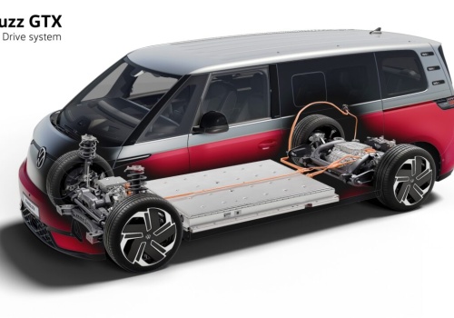 Volkswagen zlikwiduje w Niemczech 50 000 miejsc pracy. Wkrótce na rynku zostaną auta z Chin i „europejskie” auta z Chin