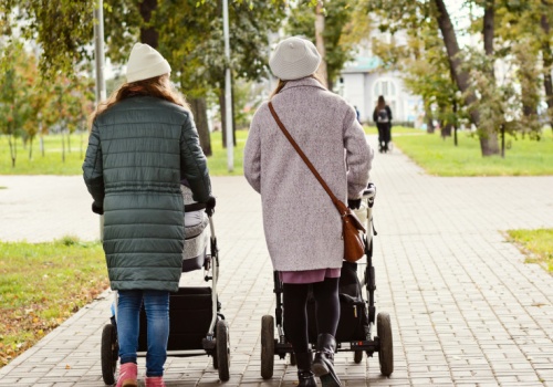 Miasto wypłaca 3000 zł bez względu na dochód. To świadczenie należy do rekordowych