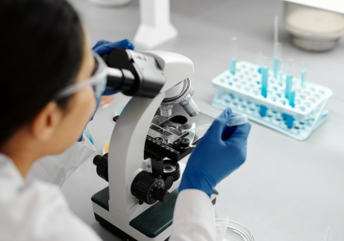 In vitro a ryzyko raka – duże badanie obejmujące 417 tys. kobiet przynosi uspokajające wyniki