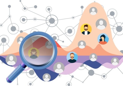 Ukraińcy coraz liczniejsi na rynku pracy. 60% chce zmian