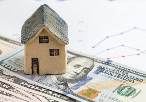 $15,000 bonus dla kupujących dom pierwszy raz