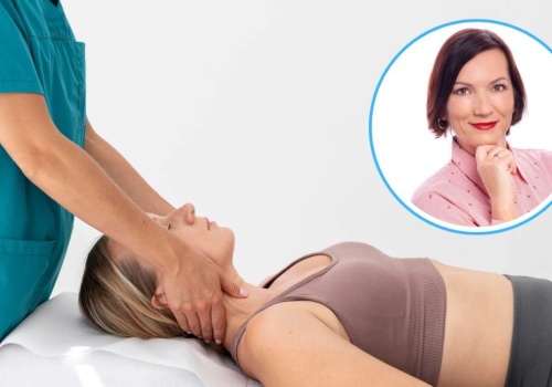 Jedyny taki projekt w Polsce. To kursant decyduje, co studiuje