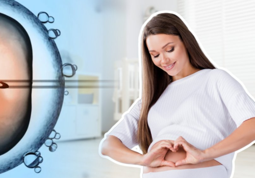 Polski startup zwiększy skuteczność in vitro. AI pomoże marzeniom o dziecku