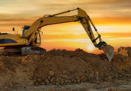 Milion złotych kary dla właściciela działki za ziemię bez zgody? Fakty są brutalne