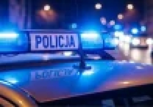 Urzędniczka US węszyła po 150 kontach bankowych.