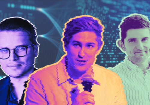 Polskie startupy zarabiają miliony na AI. Technologia made in Poland podbija świat