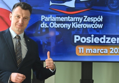 Ta niewielka zmiana  przepisów może ożywić branżę turystyczną