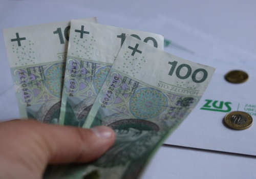 Nawet 4353 zł miesięcznie dla chorych na cukrzycę. Trzeba mieć polskie obywatelstwo