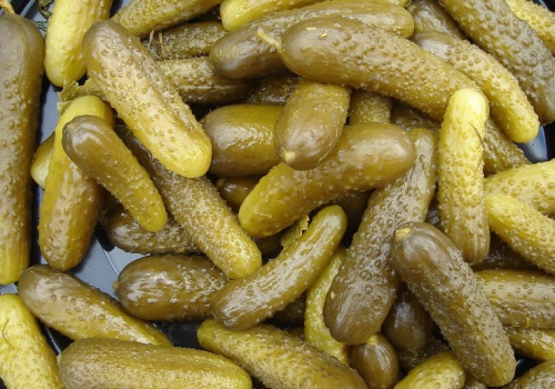 Wykańcza mózg, nerki i kości. Zakazane przy nadciśnieniu