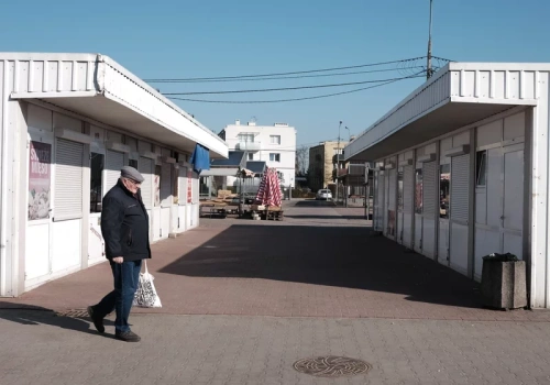 Zapytaliśmy emerytów o podwyżki. „Na życie nie starcza. Trzeba kombinować”