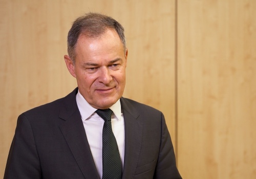 Samorządy rozpoczynają działania związane z transformacją energetyki i ciepłownictwa. Wciąż brakuje konkretnych projektów