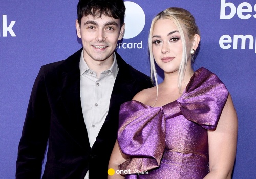 Znani influencerzy opuszczają Polskę. Wyjawili powody