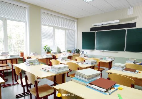 Edukacja zdrowotna może być obowiązkowa. Ministerstwo Edukacji rozważa zmiany w szkołach