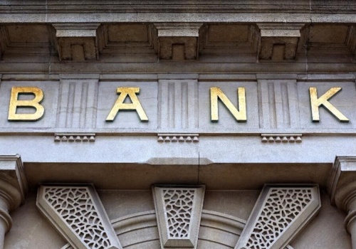 Banki zmagają się z regulacjami, cyberatakami i niedoborem ekspertów bezpieczeństwa