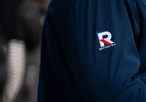 Oświadczenie KRRiT ws. wniosku TV Republika. „Decyzja ma uzasadnienie rynkowe”