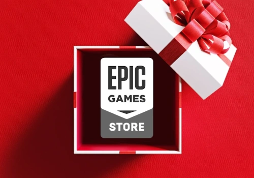 Ostatnia szansa na zgarnięcie gry z „przytłaczająco pozytywnymi” recenzjami. Realistyczny shooter w promocji