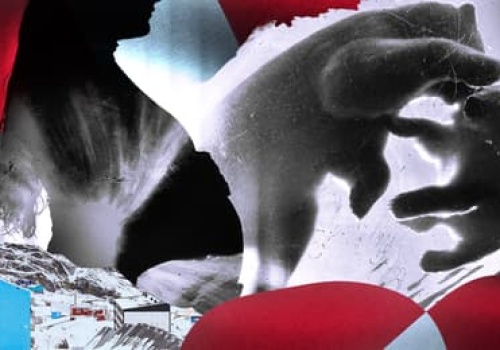 Trump grozi, Dania przeprasza. Grenlandczycy chcą zadośćuczynienia za krzywdy z przeszłości