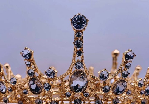 Nie Disney, nie Netflix. Oto największe mocarstwo medialne