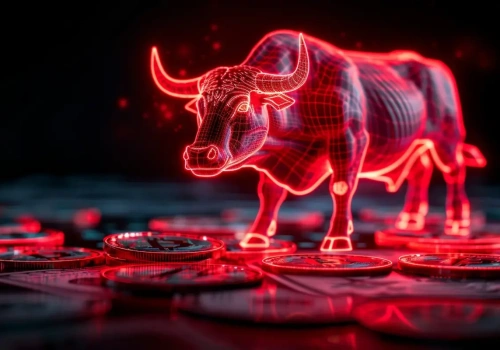 +50% wczoraj i +430% w 3 tygodnie! TOP 3 absolutnie najsilniejsze aktualnie spółki na GPW!