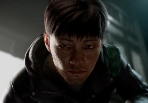 Tak mógłby wyglądać nowy The Last of Us. Zwiastun Nakwon: Last Paradise prezentuje oczekiwaną grę