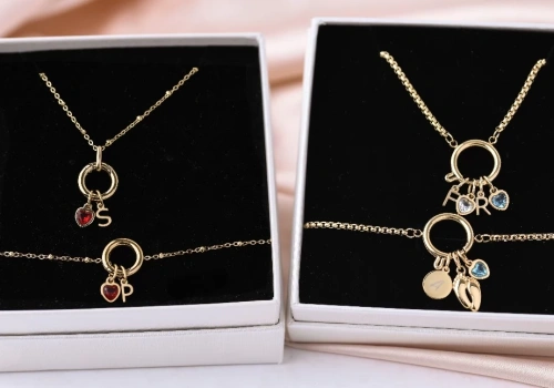 Co kupić przyjaciółce na urodziny lub imieniny? 7 pomysłów