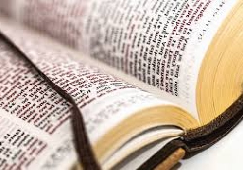 Oświadczenie Porozumienia Wydawców Książek