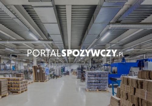 Orlen chce kupić 100 proc. Grupy Azoty Polyolefins. Oferta na 1,14 mld zł