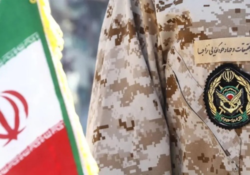 Rada Bezpieczeństwa ONZ wysłała żądanie do Iranu