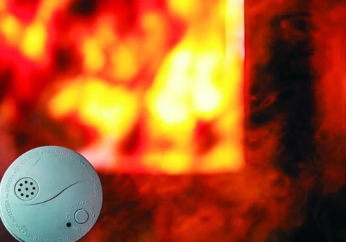 Oszustwa pod przykrywką służb