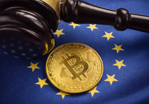 MiCA w praktyce. Czy Łotwa wygra wyścig o miano stolicy Web3 w CEE?