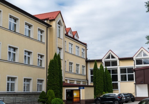 Te częstochowskie podstawówki znalazły się w ogólnopolskim rankingu