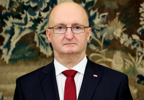 Nowe fakty w aferze wizowej. Rzekomi filmowcy w Meksyku, agent-prowokator i rola Waw…