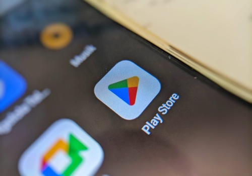 Koniec kupowania w ciemno? Google wprowadza wersje próbne gier