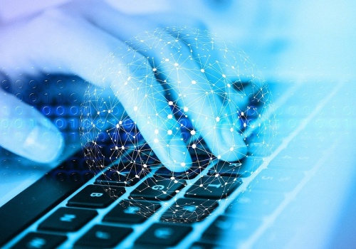 KRUK S.A. wybiera platformę WEBCON dla cyfrowej transformacji