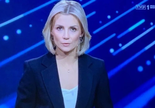 Burza po materiale TVP. KRRiT reaguje na skargi