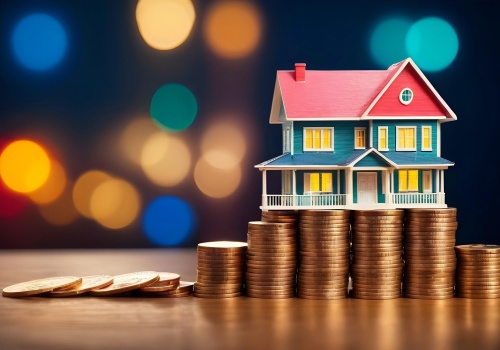 Podatek od zakupu nieruchomości – co trzeba wiedzieć przed finalizacją transakcji