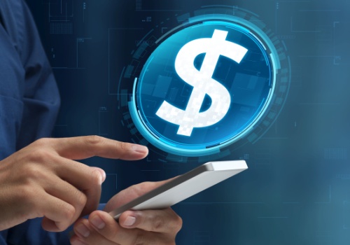 Flagowe smartfony podrożeją o 100 – 150 dolarów