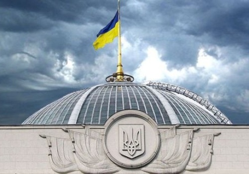 Kijów domaga się od Polski tego kroku wobec Łukaszenki