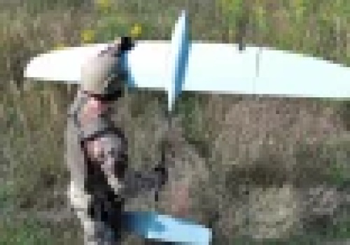 Polska firma FlyFocus zbuduje nową fabrykę. Produkcja bez części z Chin!