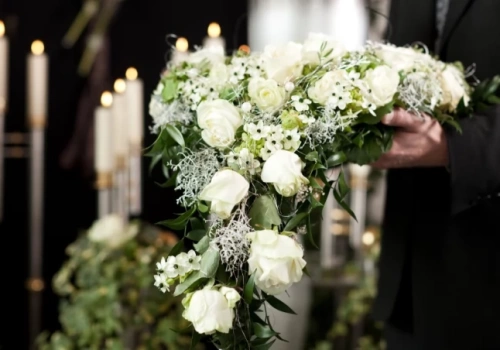 Zmarli we Wrocławiu - pogrzeby zaplanowane na 13.03.2026 – nekrologi