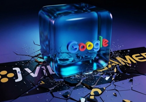 To już się zaczęło, a „do przyszłego tygodnia zniknie”. Kontrowersyjna recenzja AI Resident Evil 9 może całkowicie uśmiercić jedną z ikon branży po 22 latach