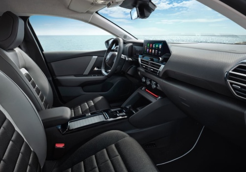 Rodzinny SUV z Europy w specjalnej wersji Collection za 101 tys. zł. W trasie spala tylko 4,2 l